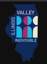 Illinois Valley Indivisible